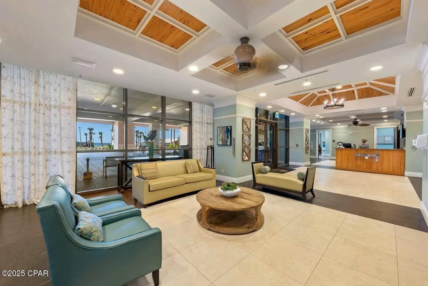 Origin At Seahaven - Residential