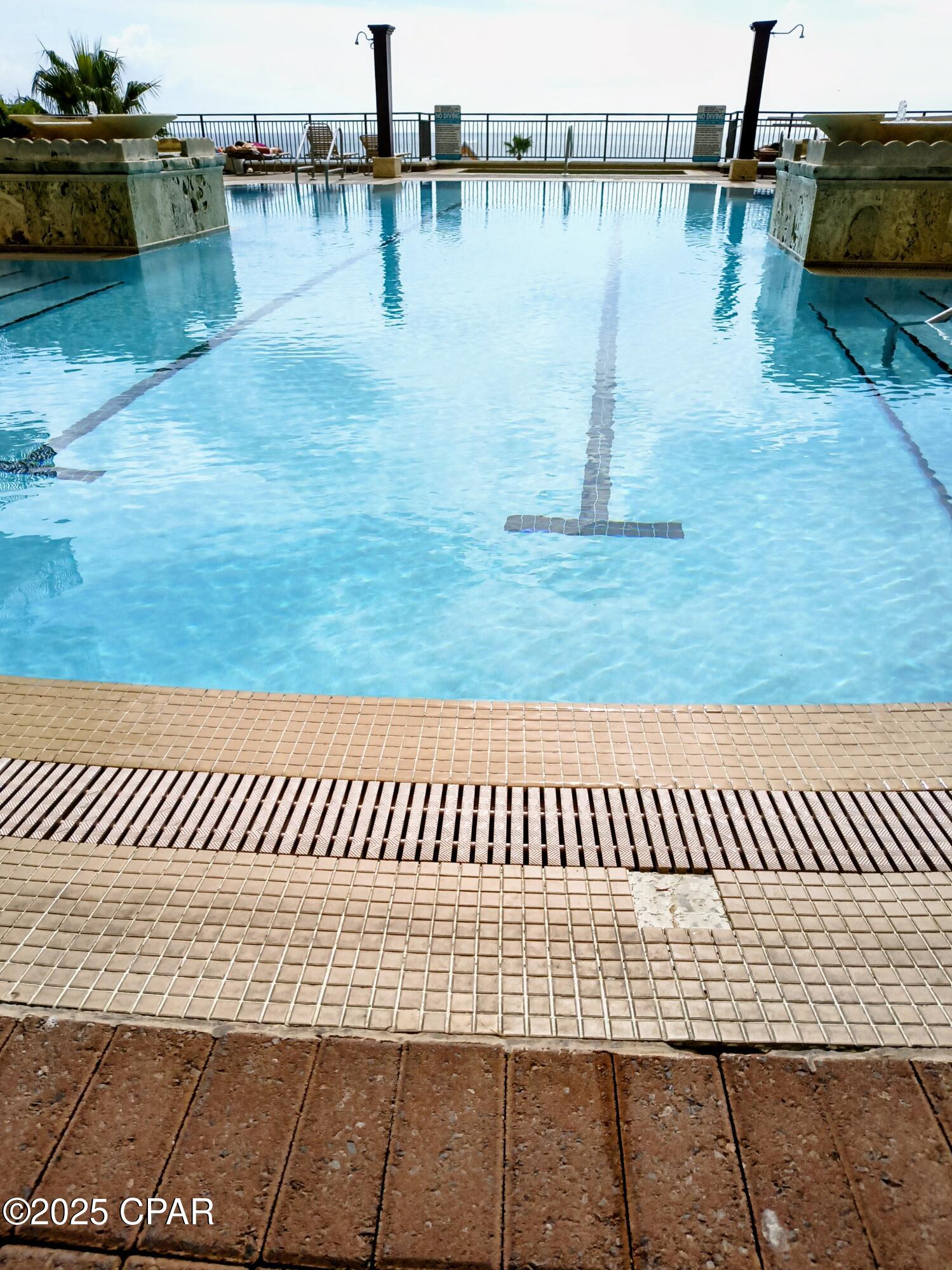 Origin At Seahaven - Residential