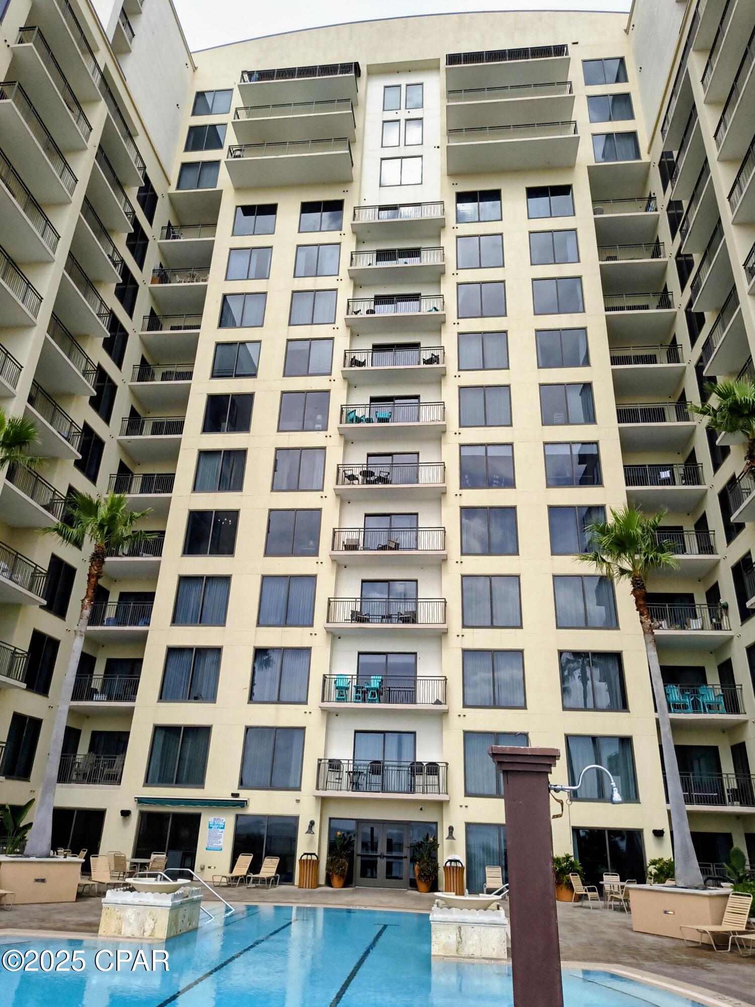 Origin At Seahaven - Residential