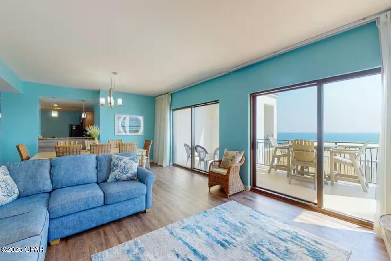 Origin At Seahaven - Residential