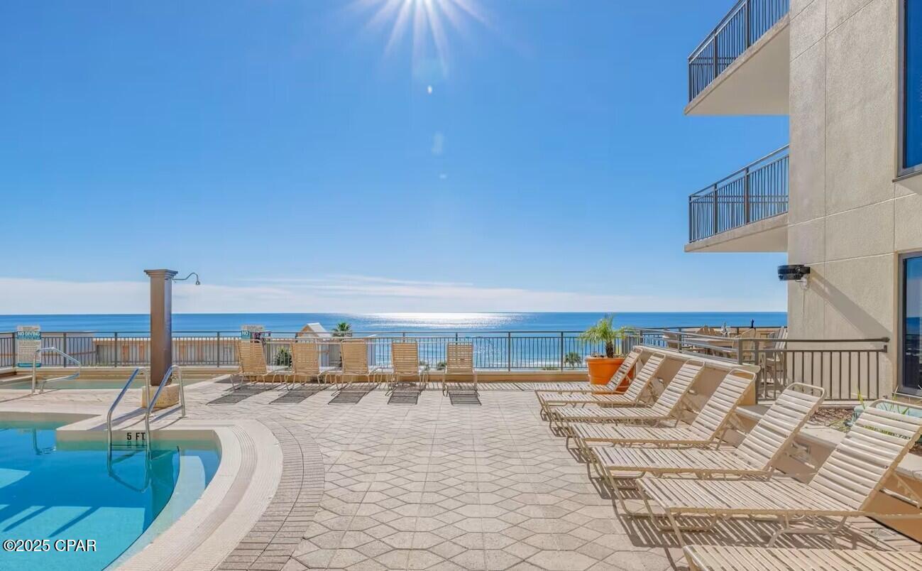 Origin At Seahaven - Residential