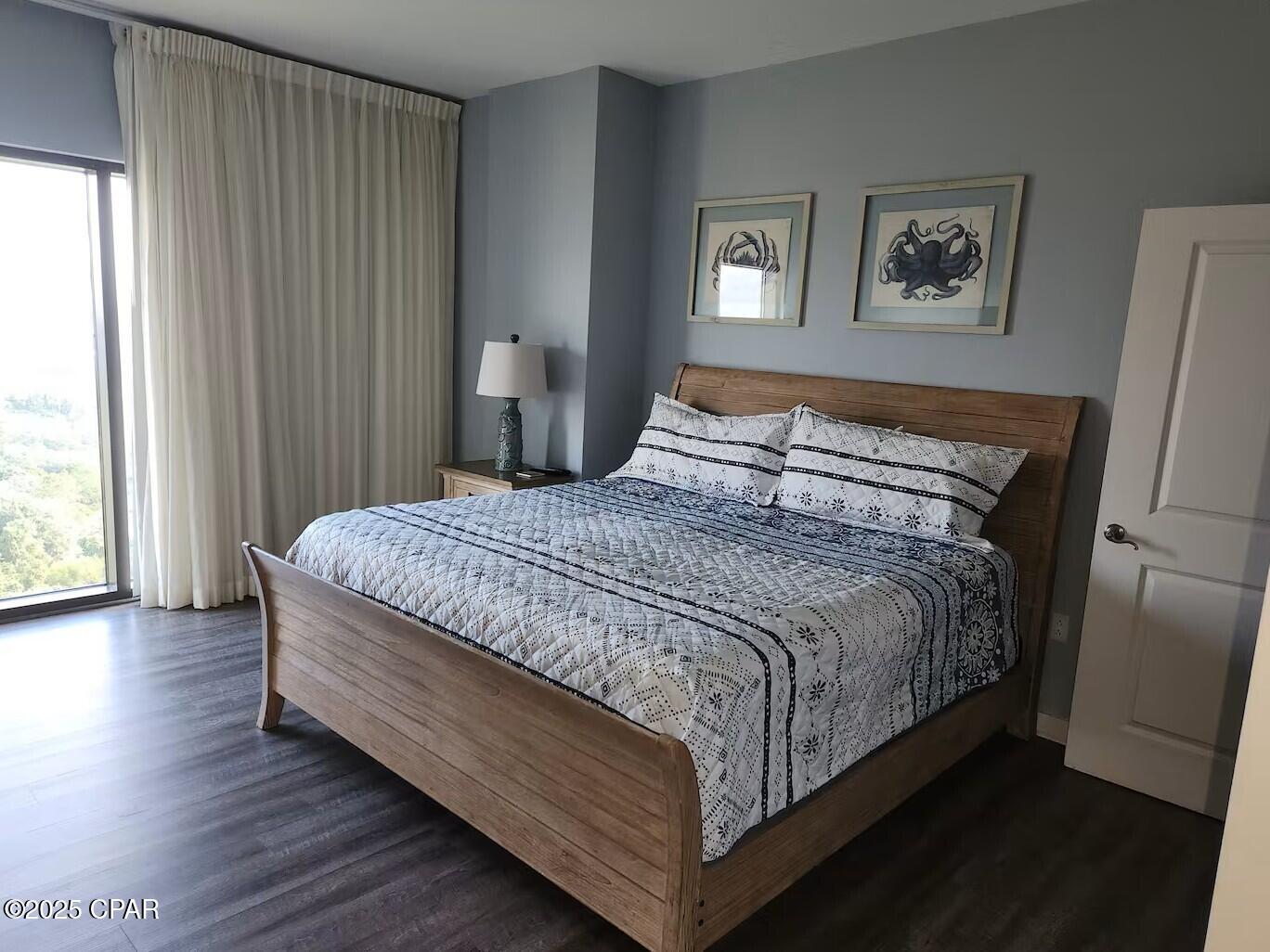 Origin At Seahaven - Residential