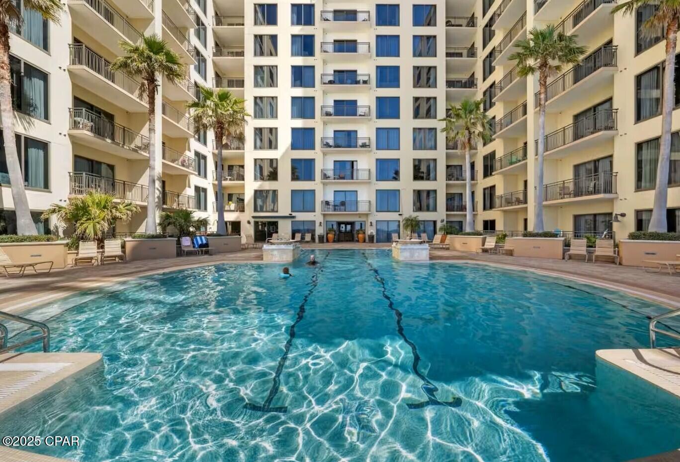 Origin At Seahaven - Residential