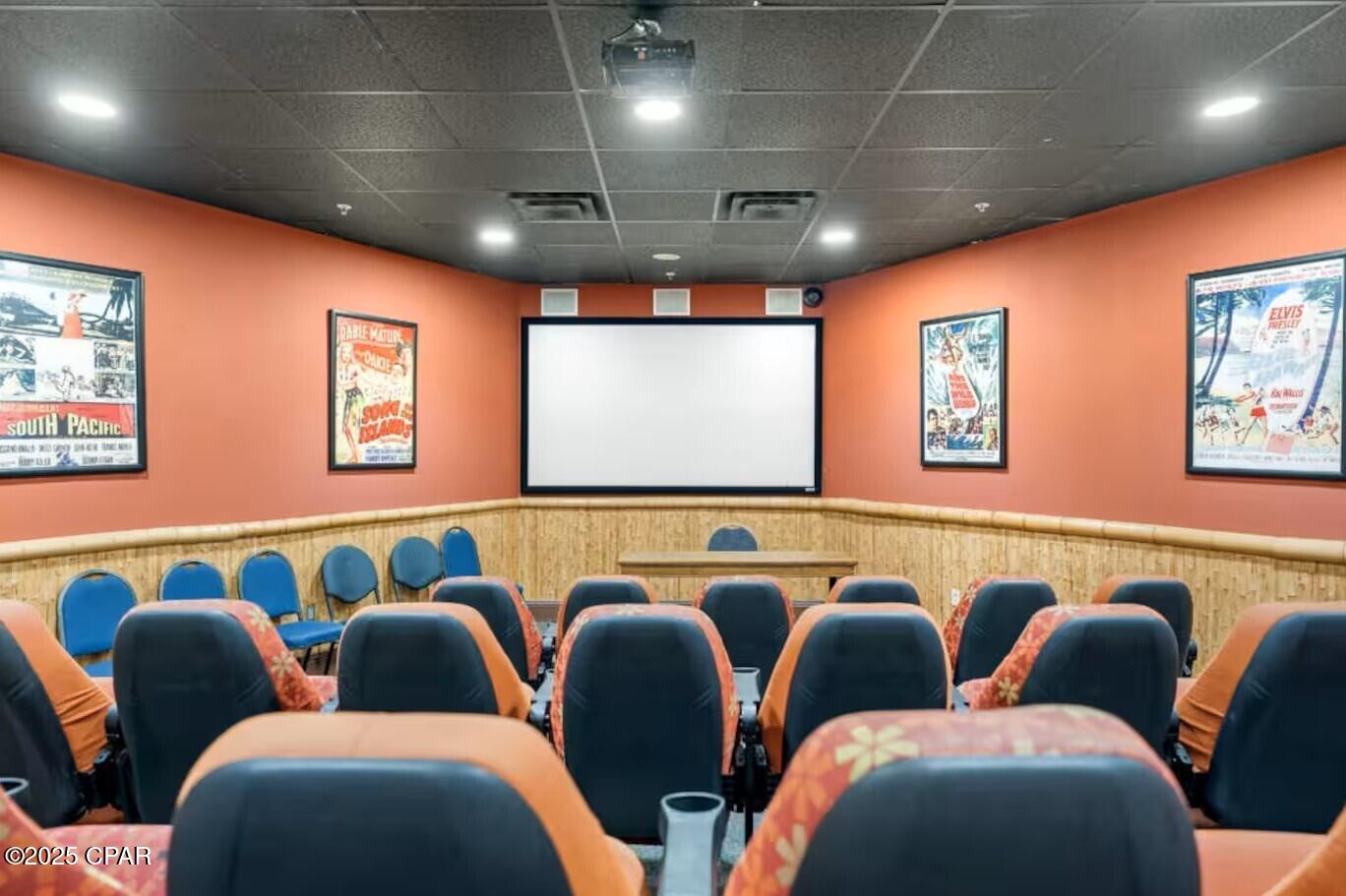 Origin At Seahaven - Residential