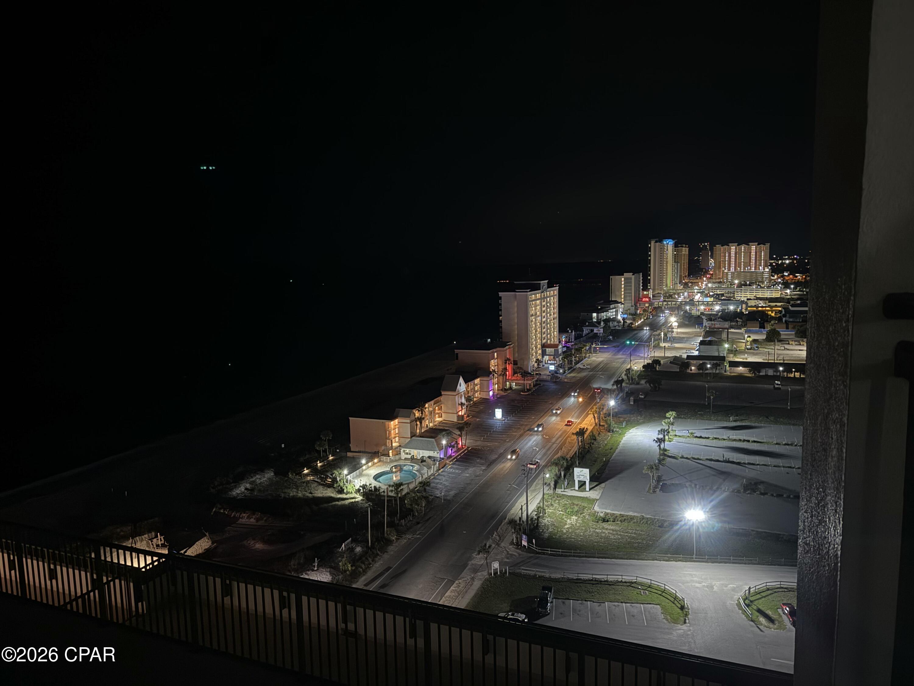 Origin At Seahaven - Residential