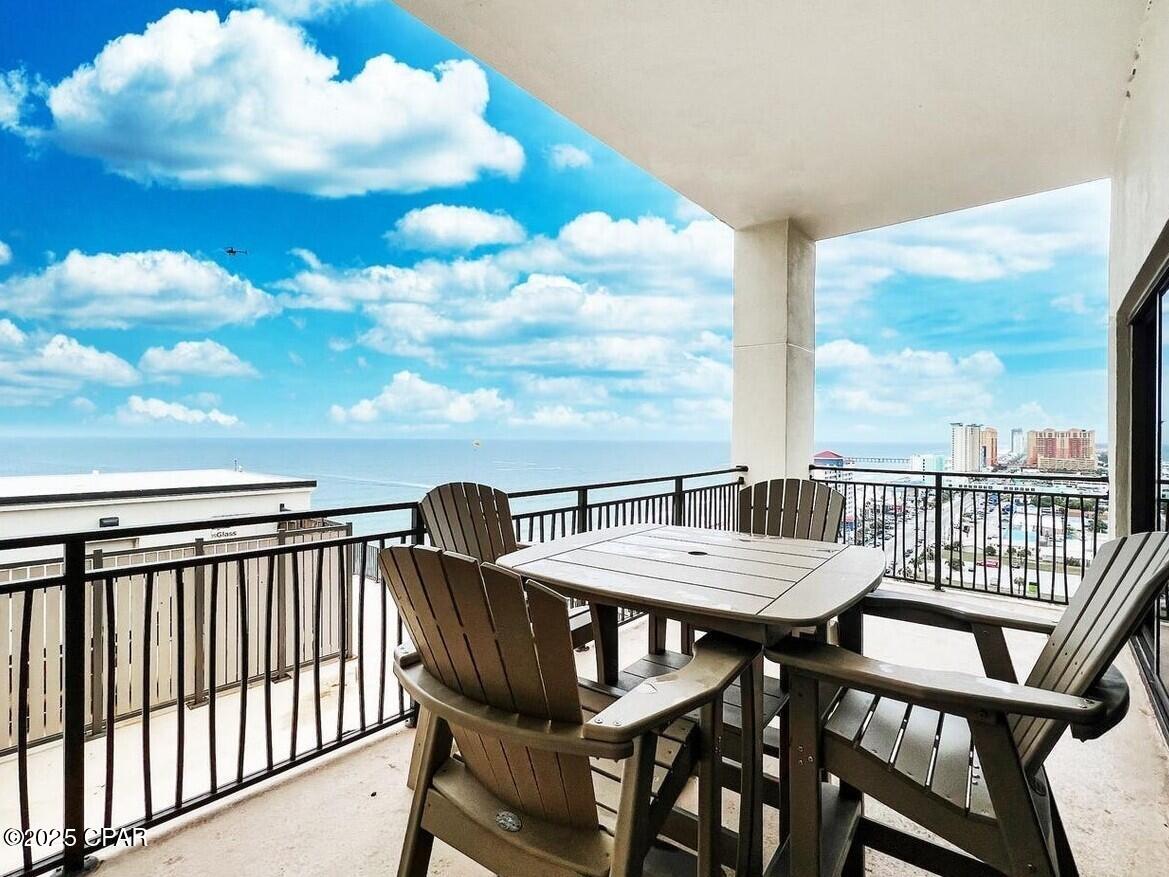 Origin At Seahaven - Residential