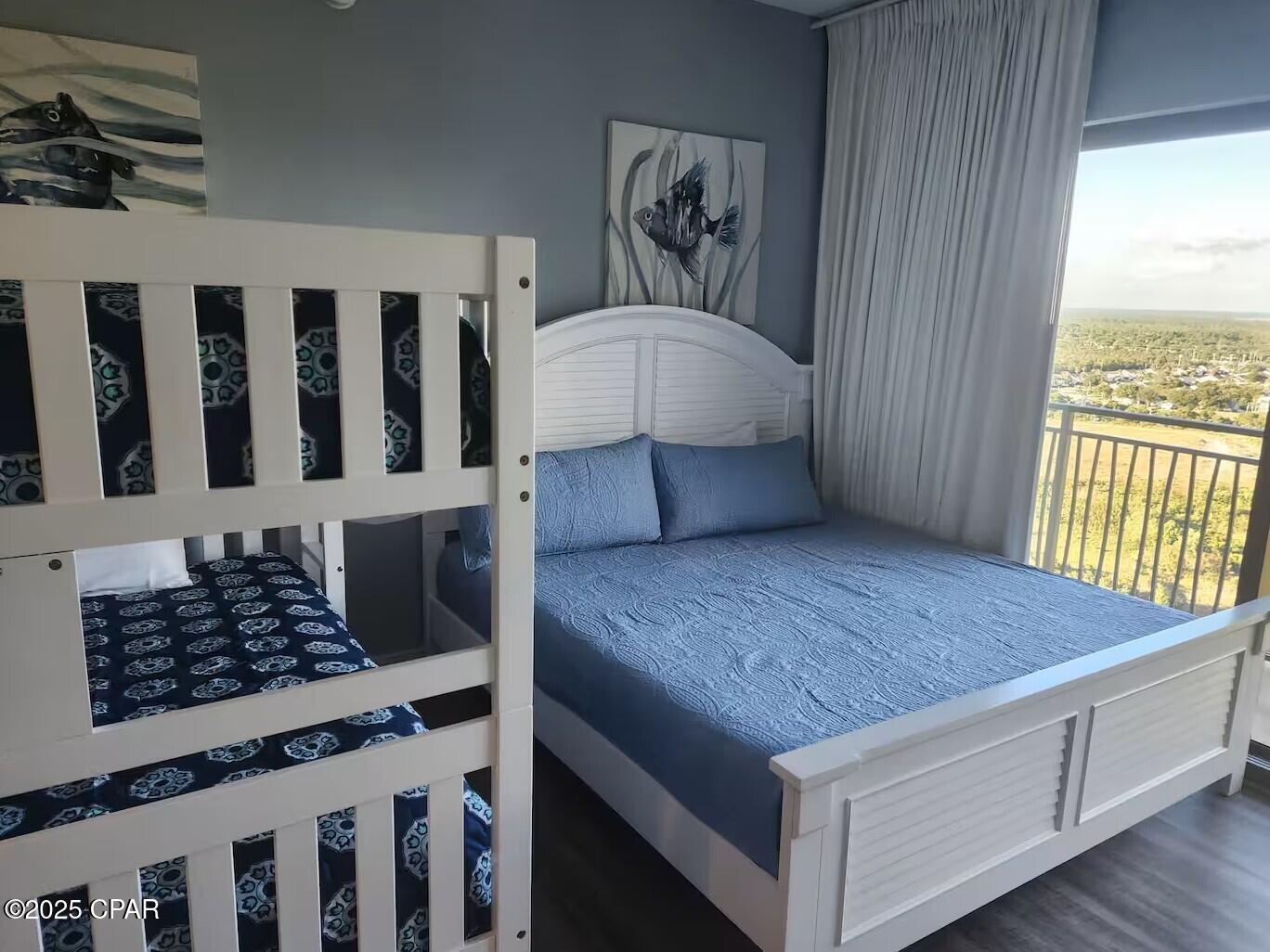 Origin At Seahaven - Residential