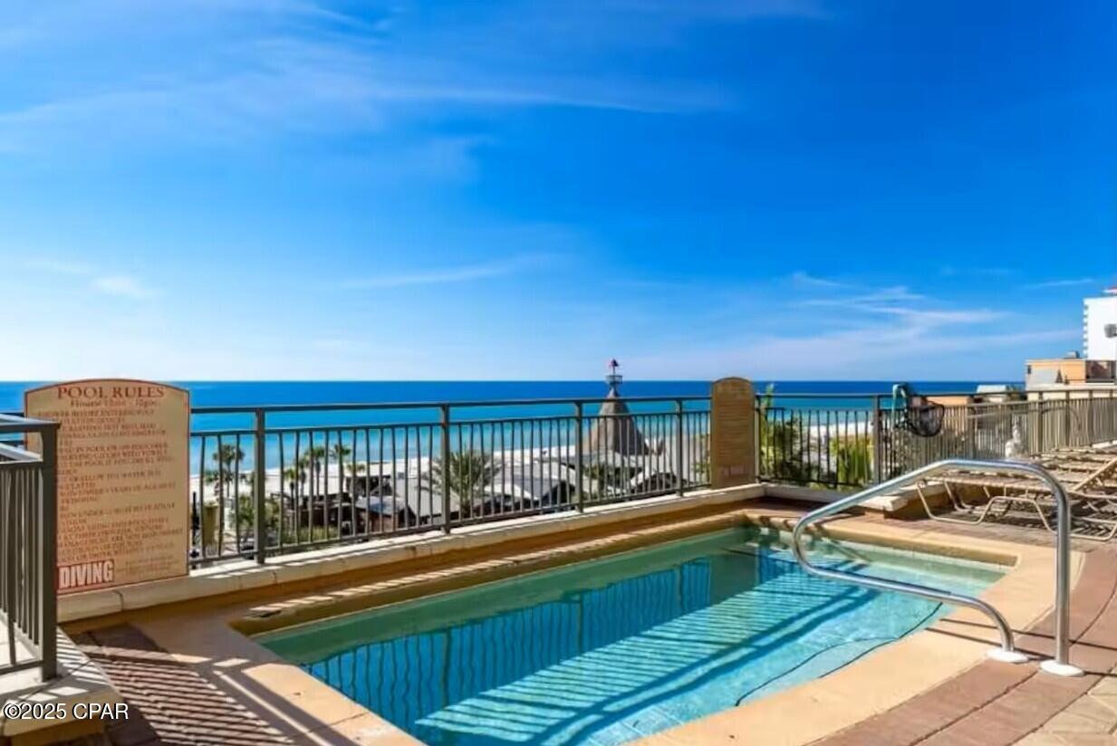 Origin At Seahaven - Residential