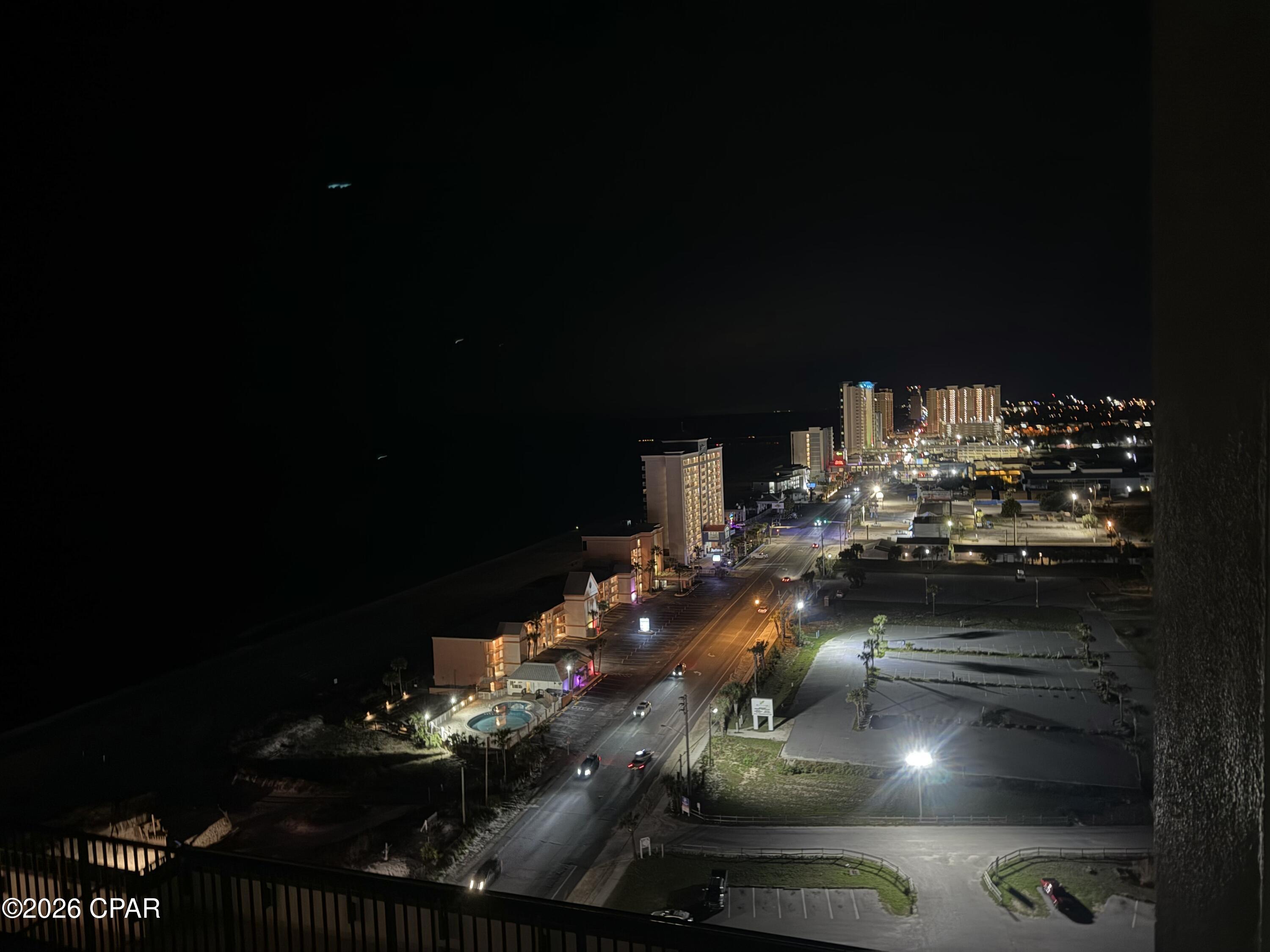 Origin At Seahaven - Residential