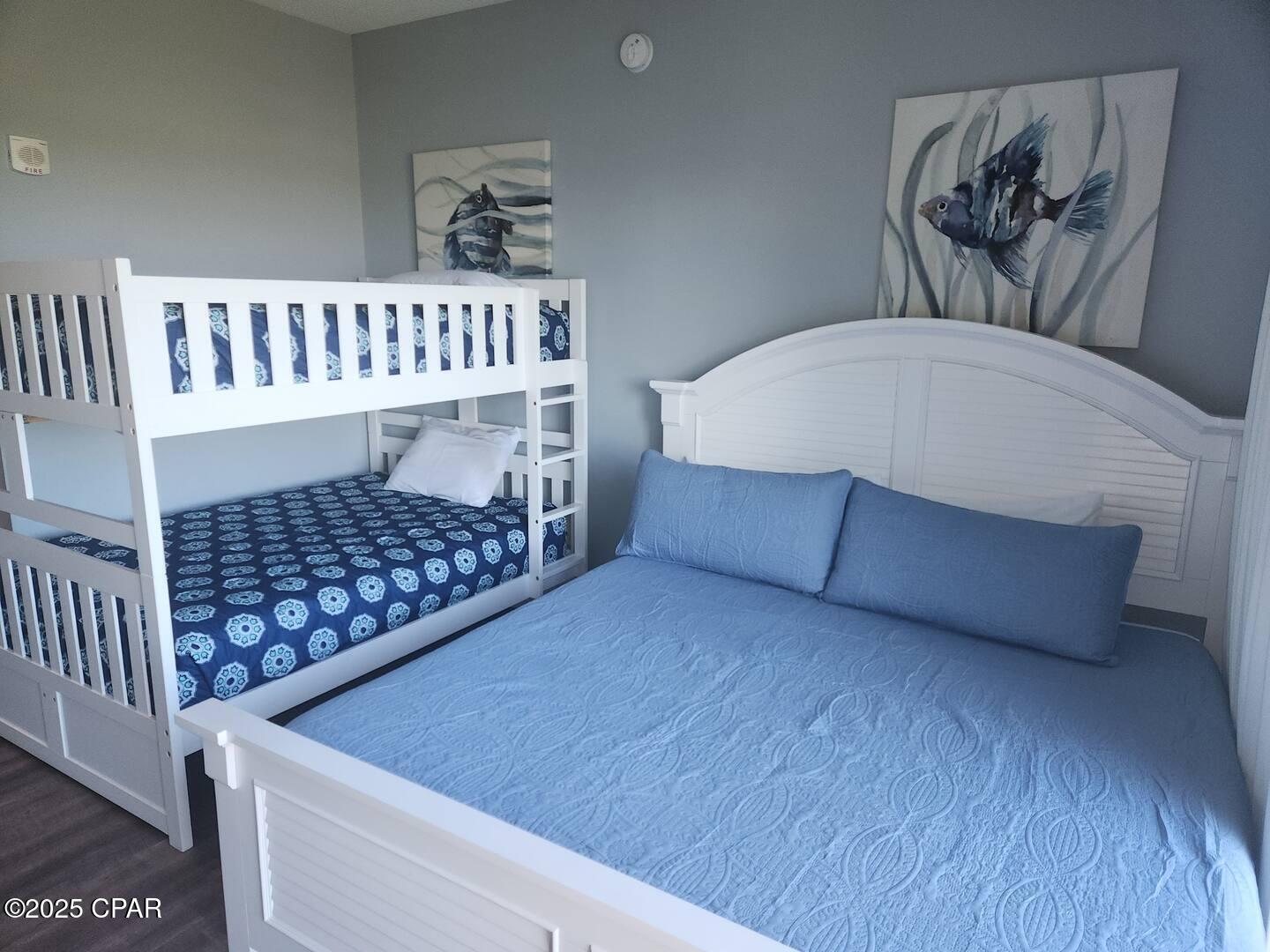 Origin At Seahaven - Residential