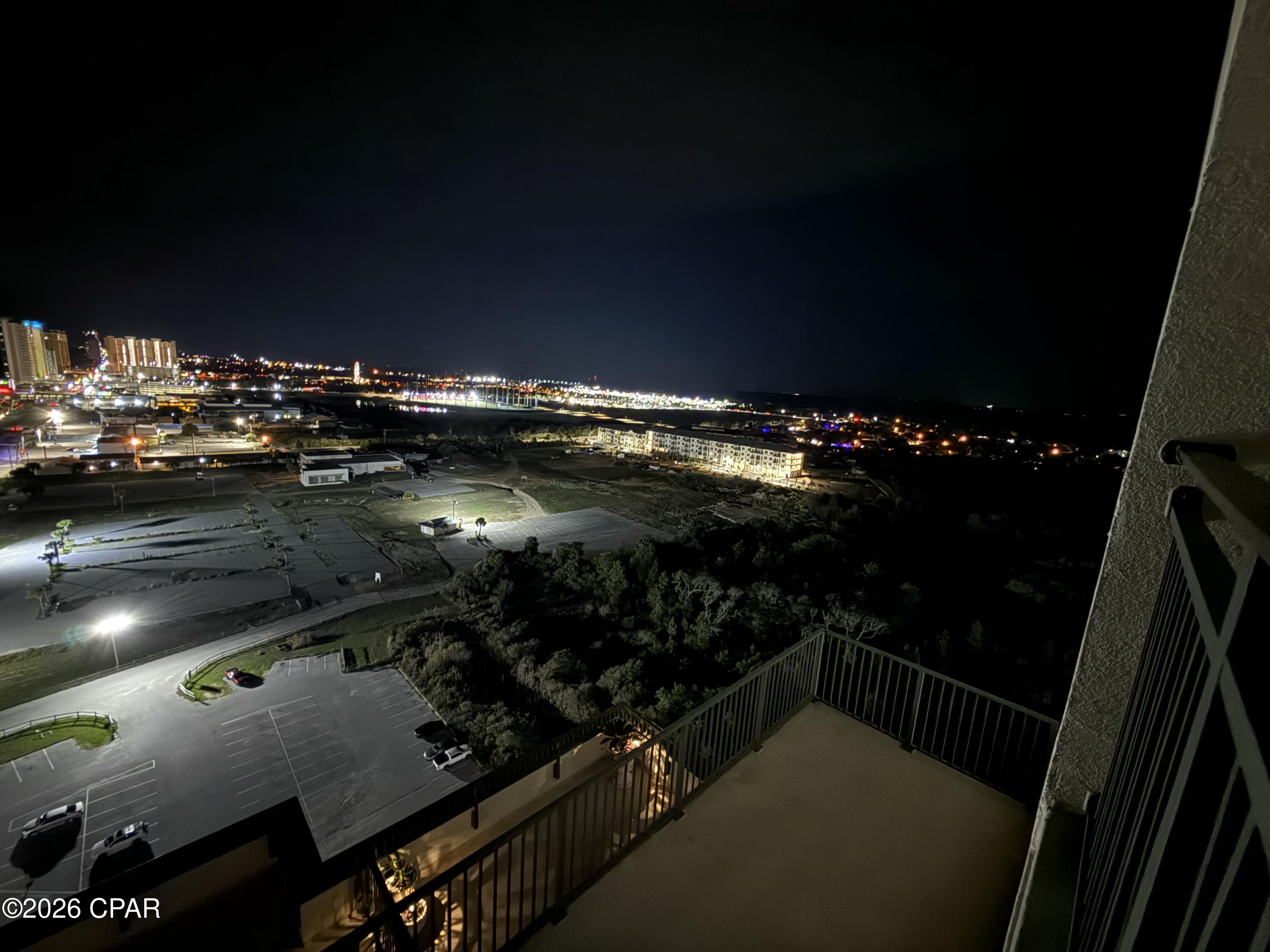 Origin At Seahaven - Residential