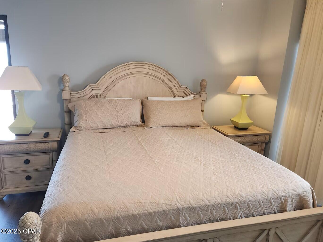 Origin At Seahaven - Residential