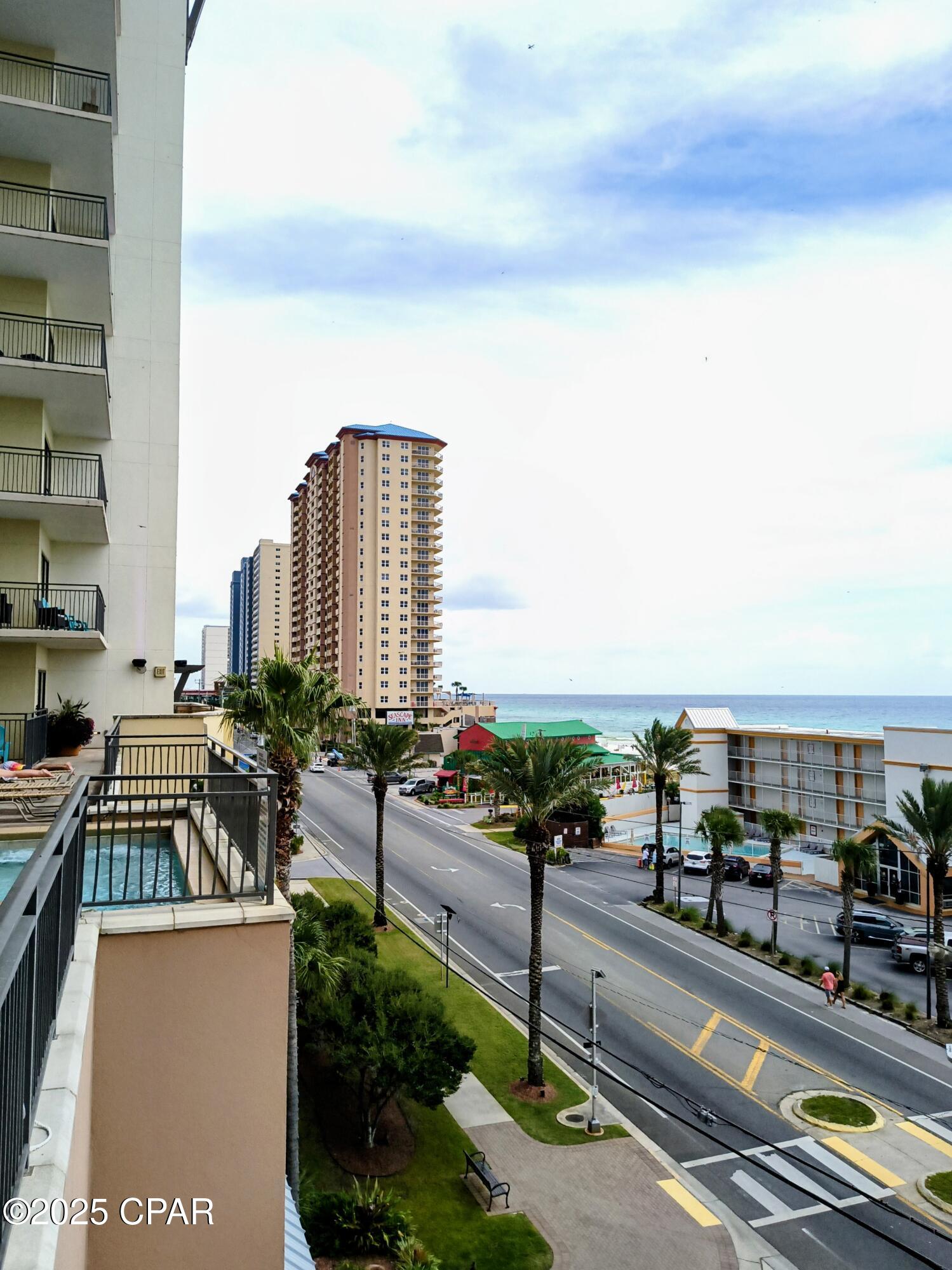 Origin At Seahaven - Residential