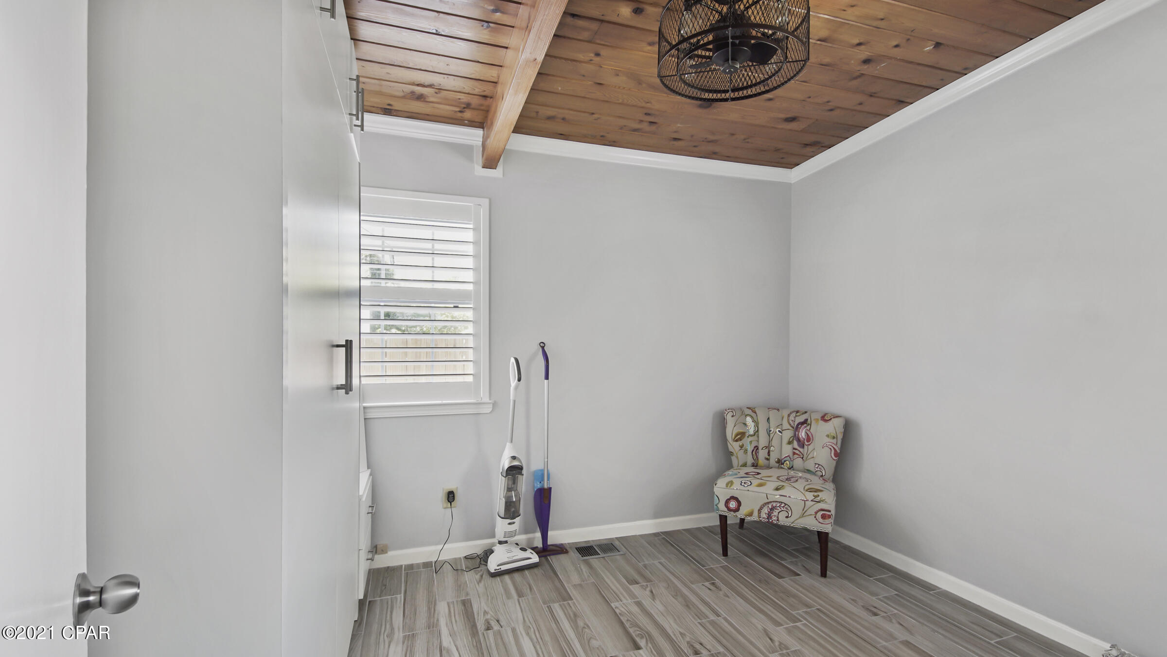 Inlet Beach Heights - Residential