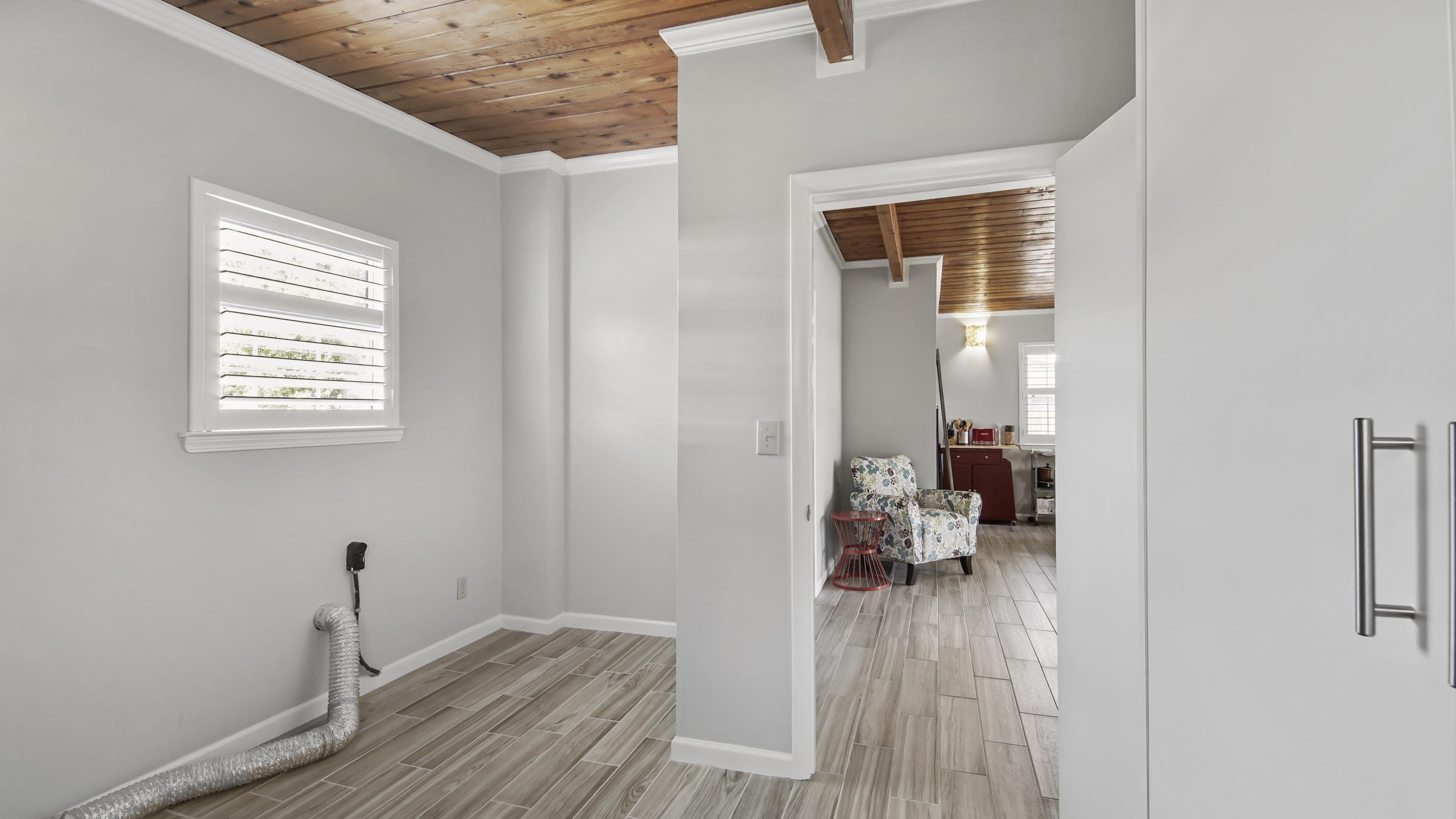 Inlet Beach Heights - Residential