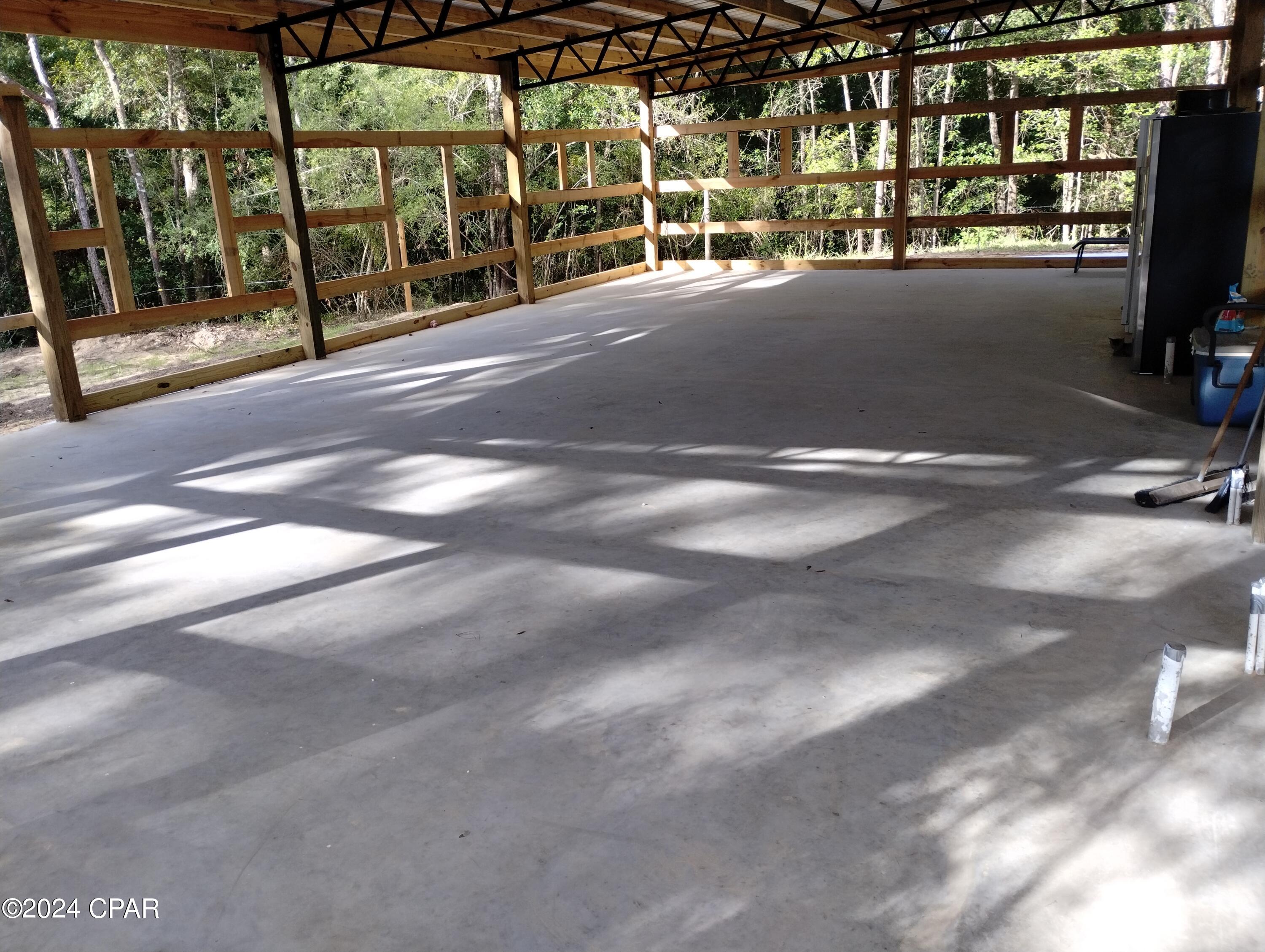 [No Recorded Subdiv] - Land