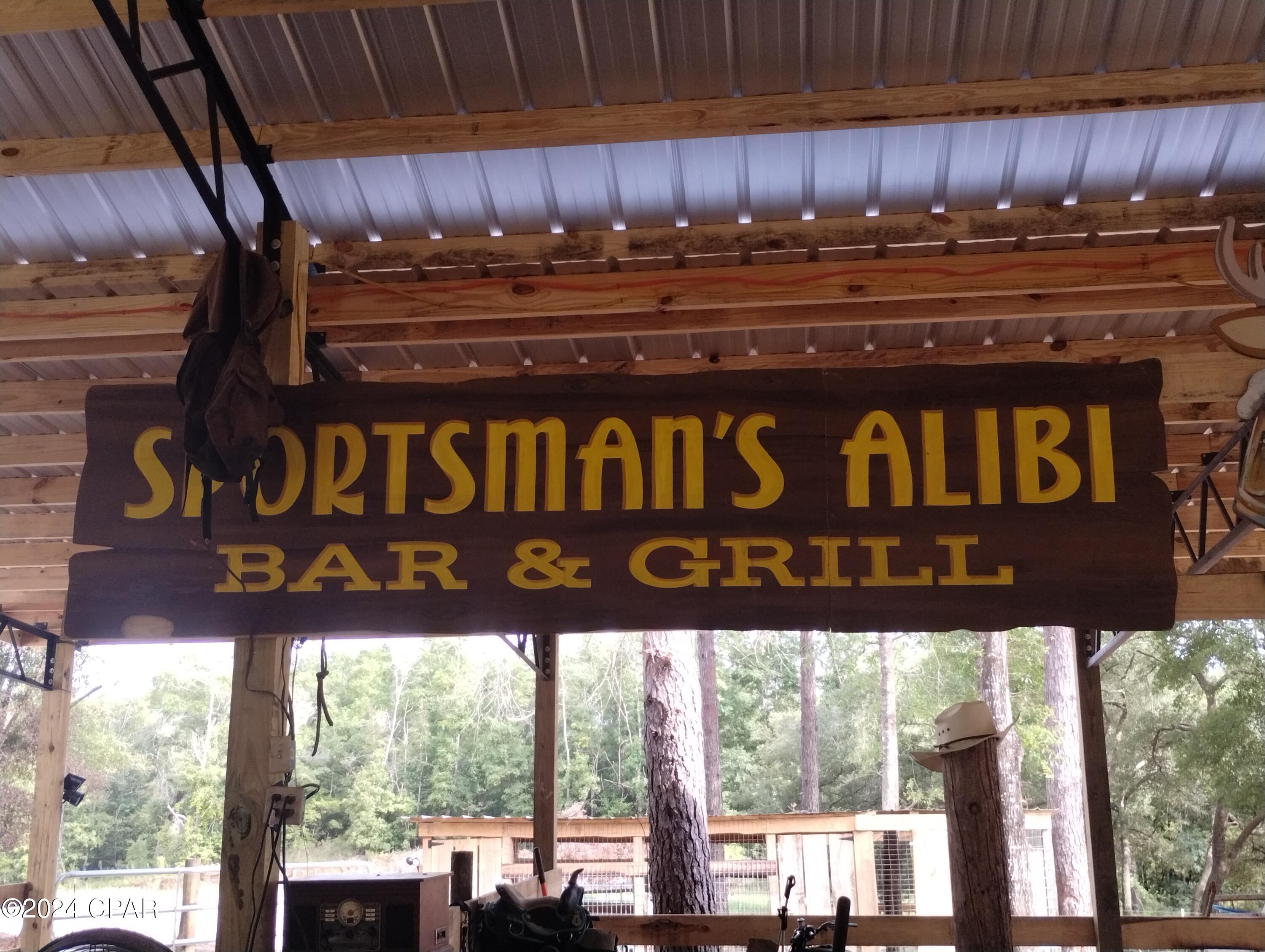 [No Recorded Subdiv] - Land