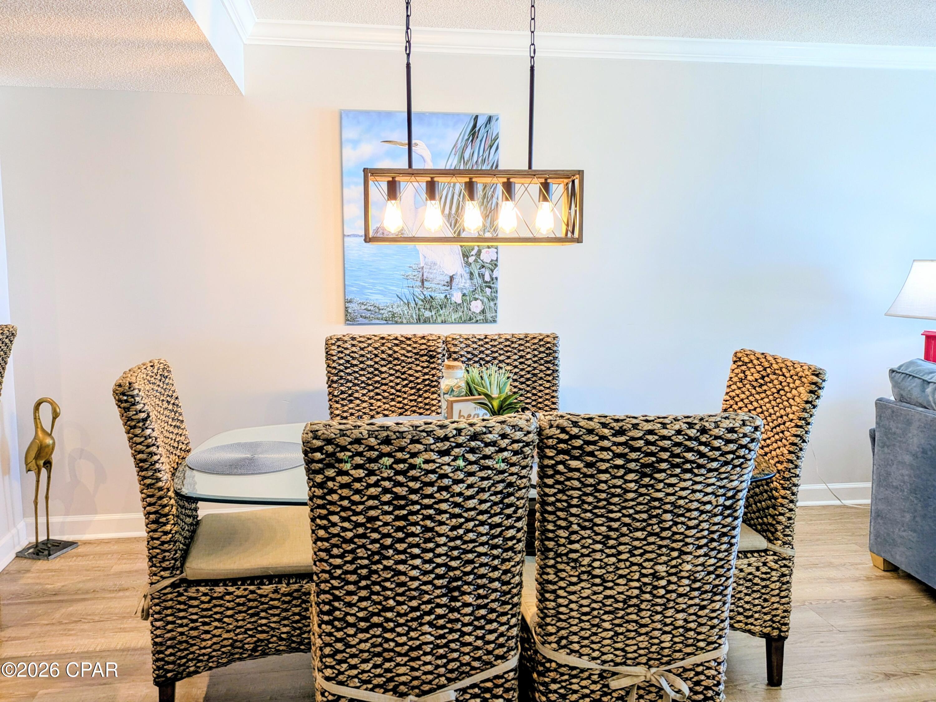 Dunes Of Panama Phase IV - Residential