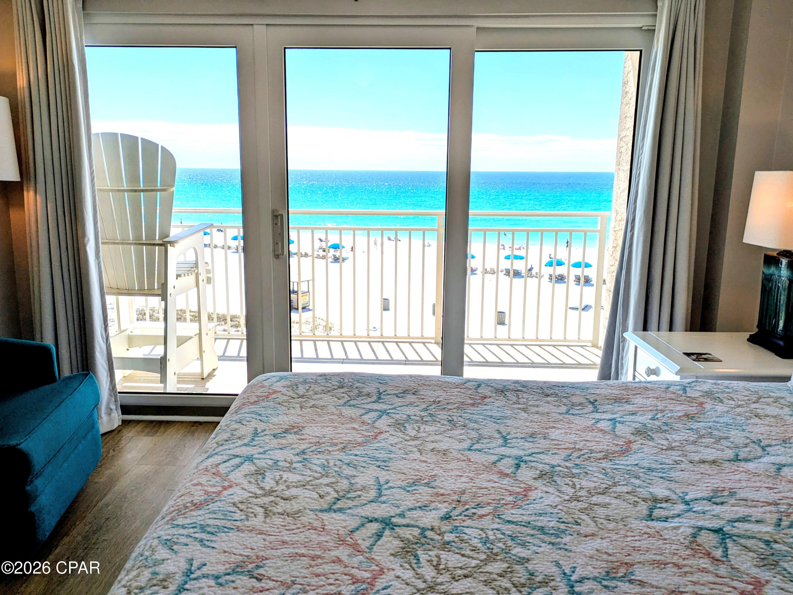 Dunes Of Panama Phase IV - Residential