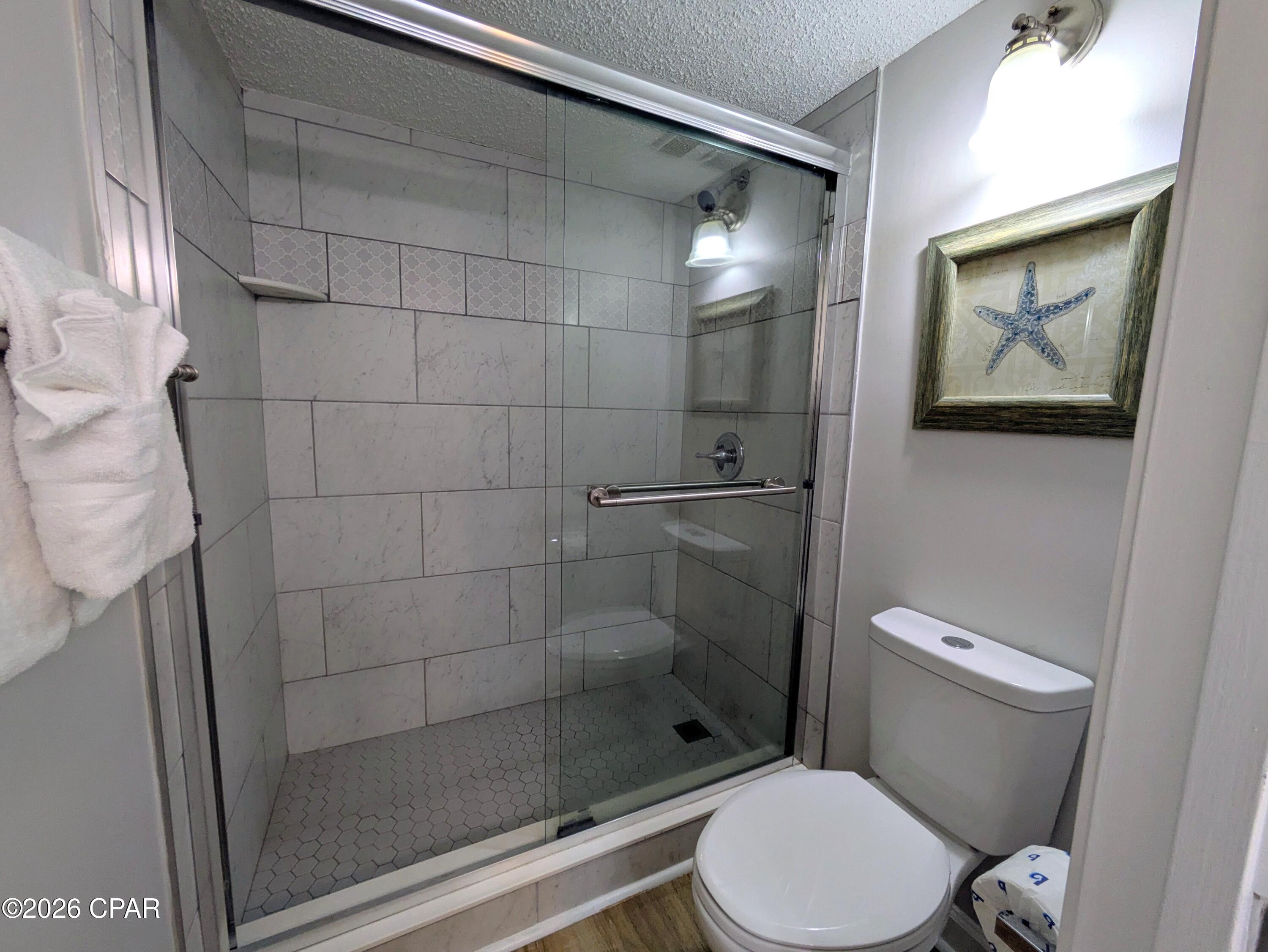 Dunes Of Panama Phase IV - Residential