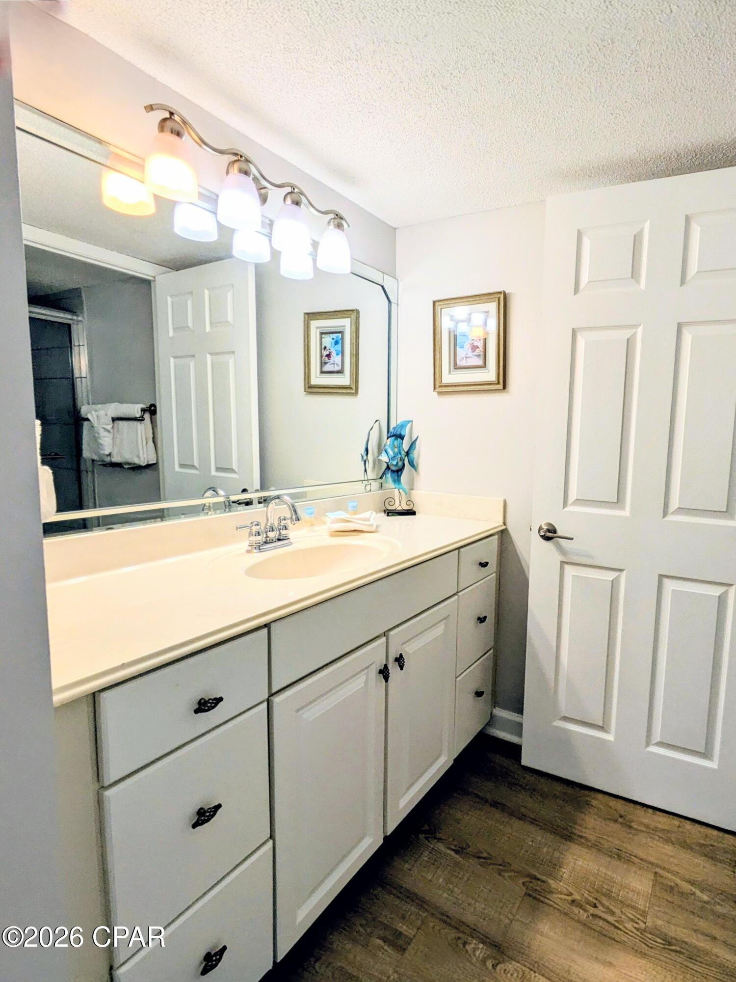 Dunes Of Panama Phase IV - Residential