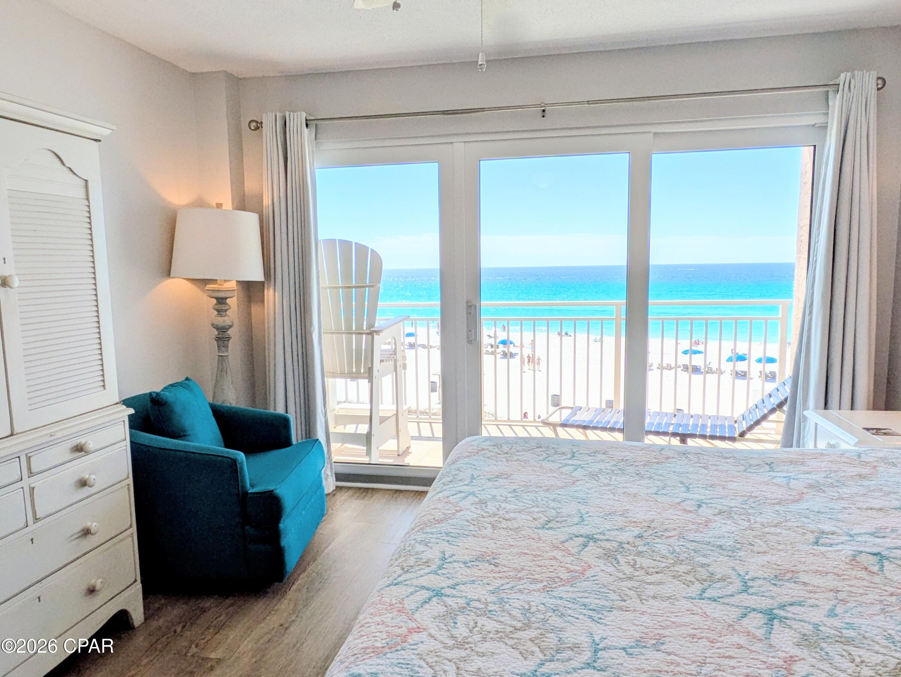 Dunes Of Panama Phase IV - Residential