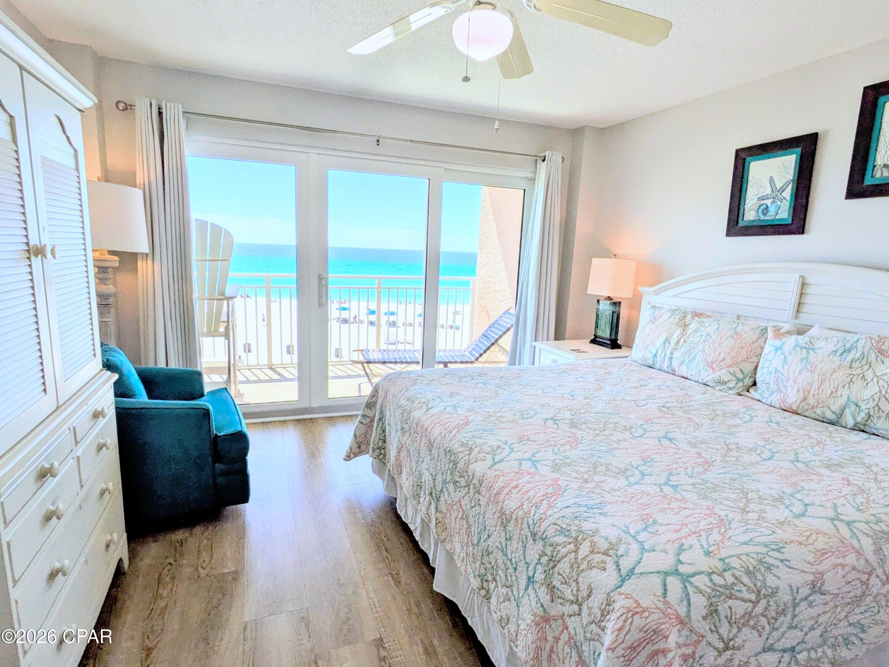 Dunes Of Panama Phase IV - Residential