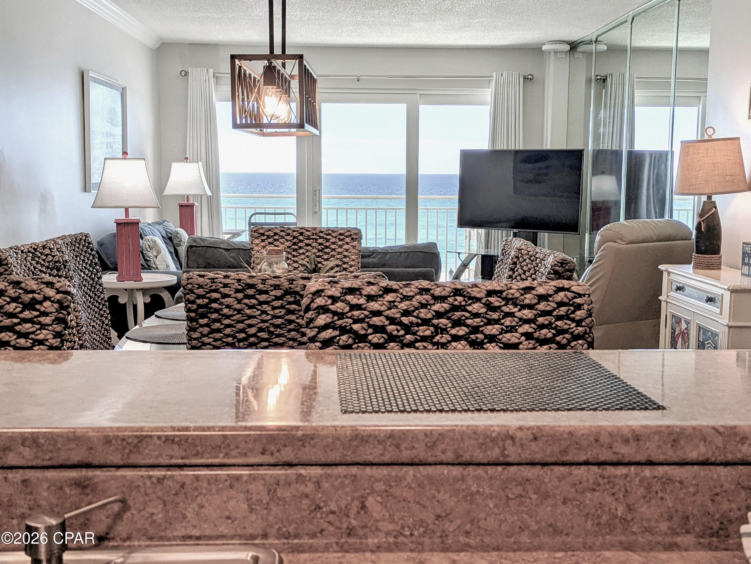 Dunes Of Panama Phase IV - Residential