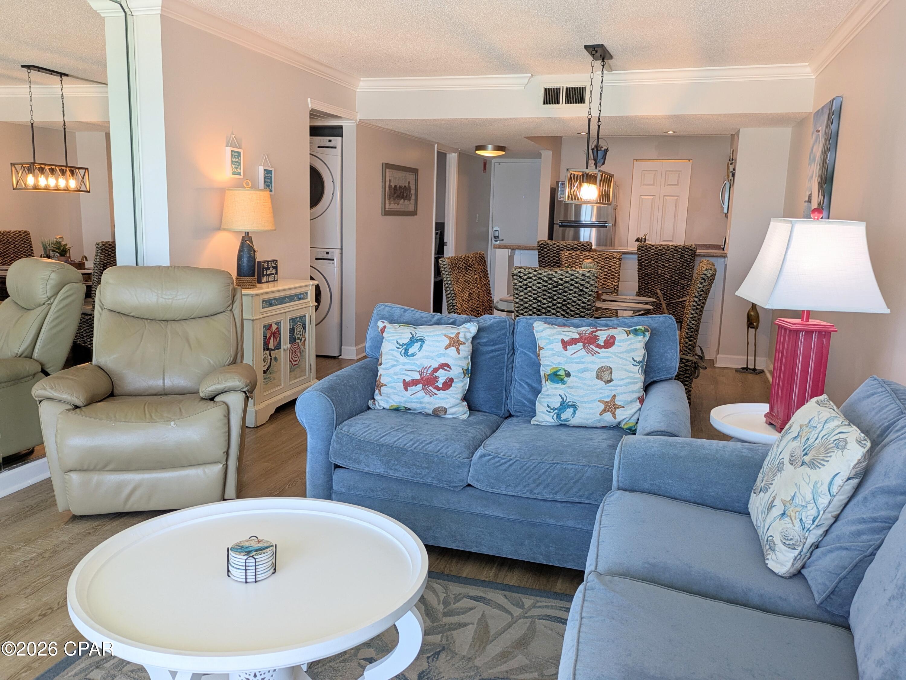 Dunes Of Panama Phase IV - Residential