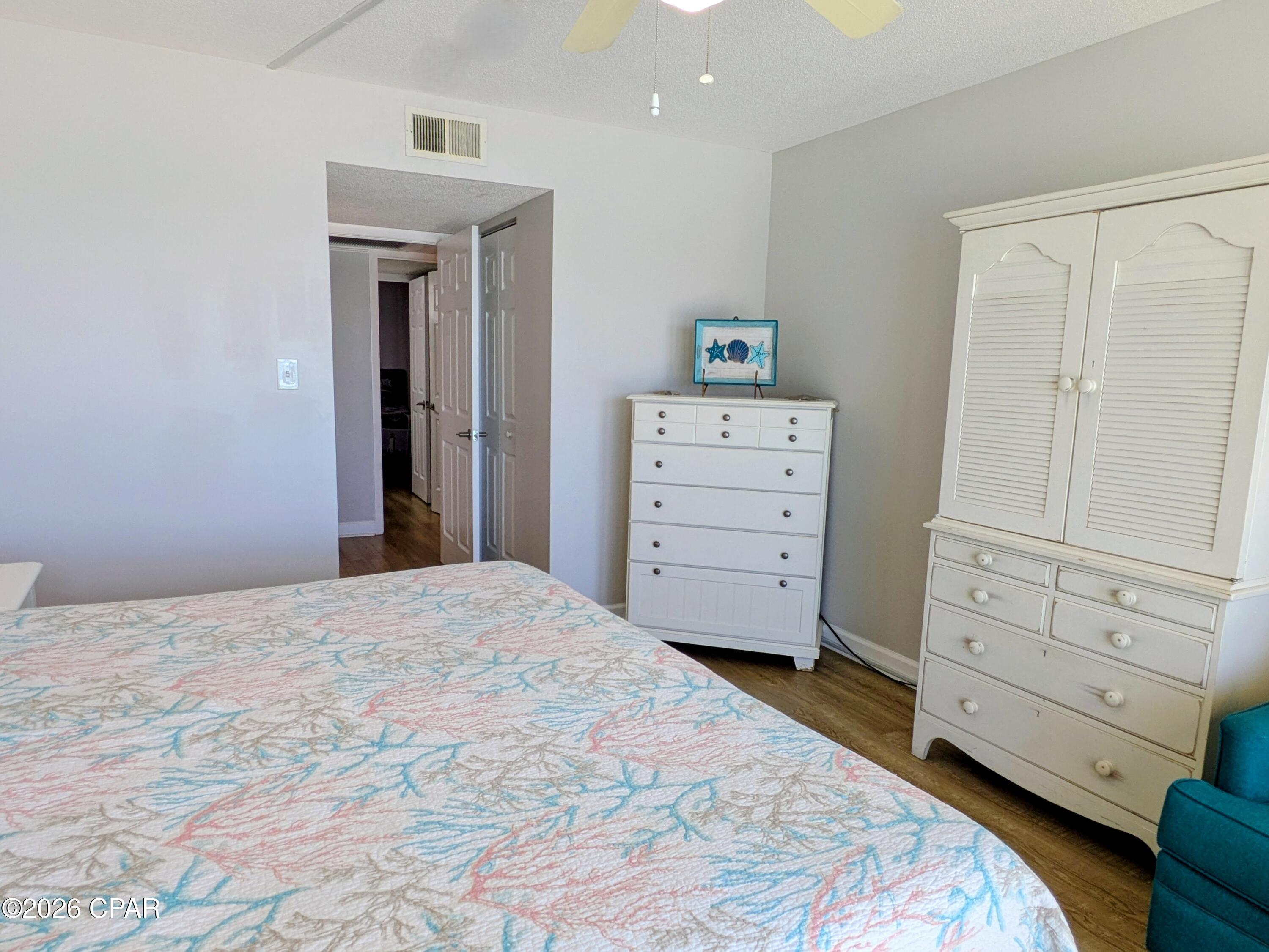 Dunes Of Panama Phase IV - Residential