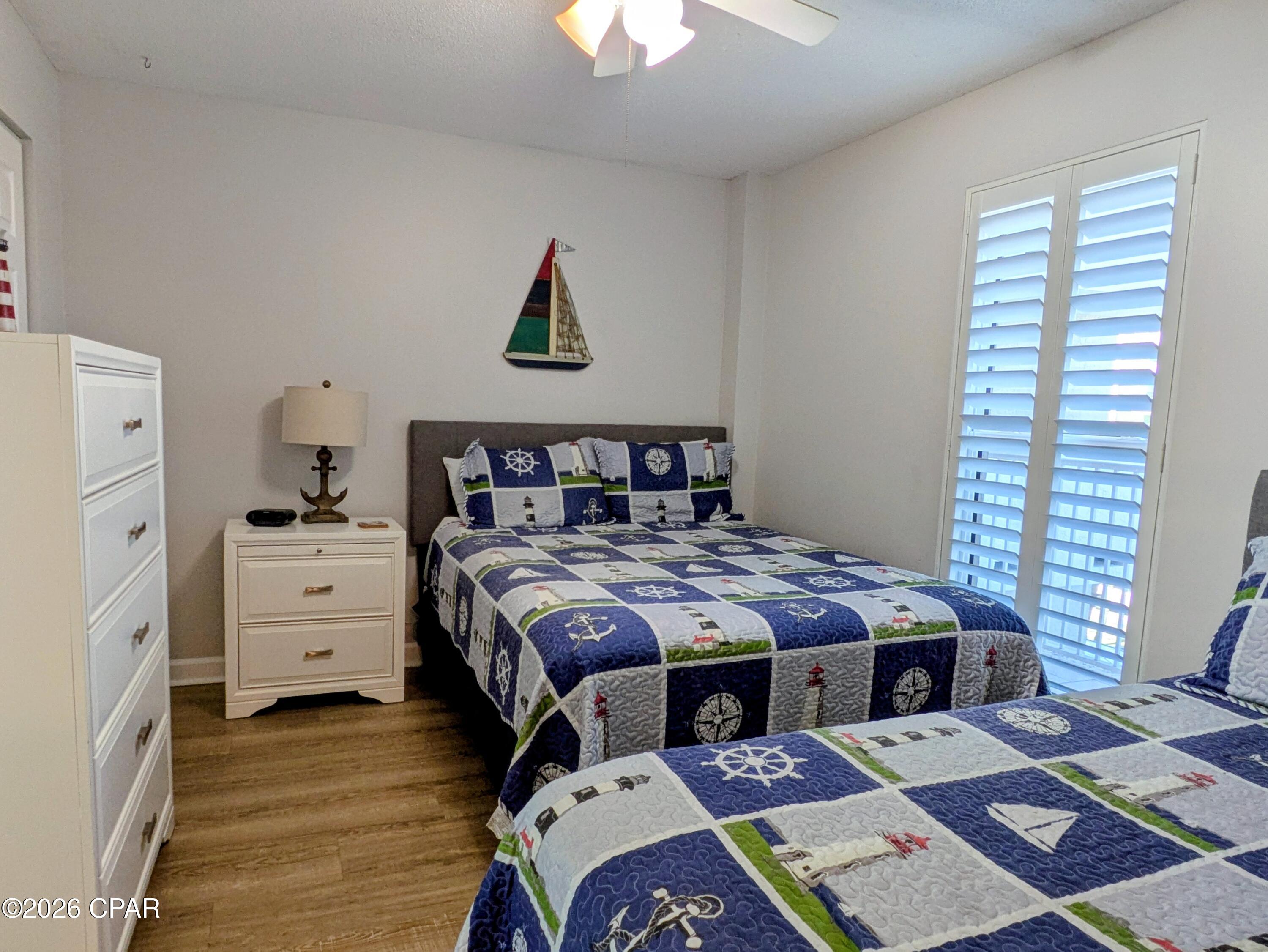 Dunes Of Panama Phase IV - Residential