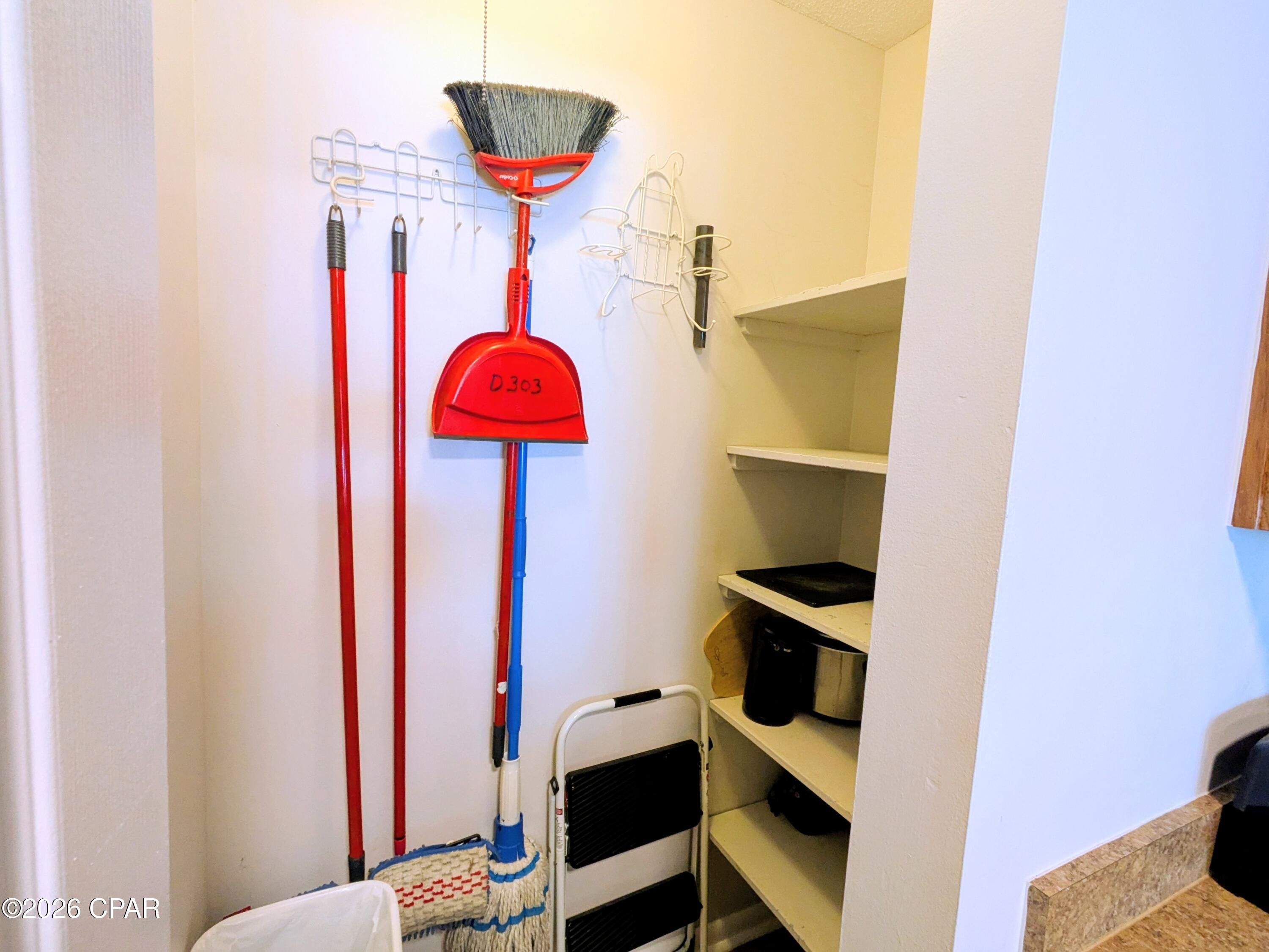 Dunes Of Panama Phase IV - Residential