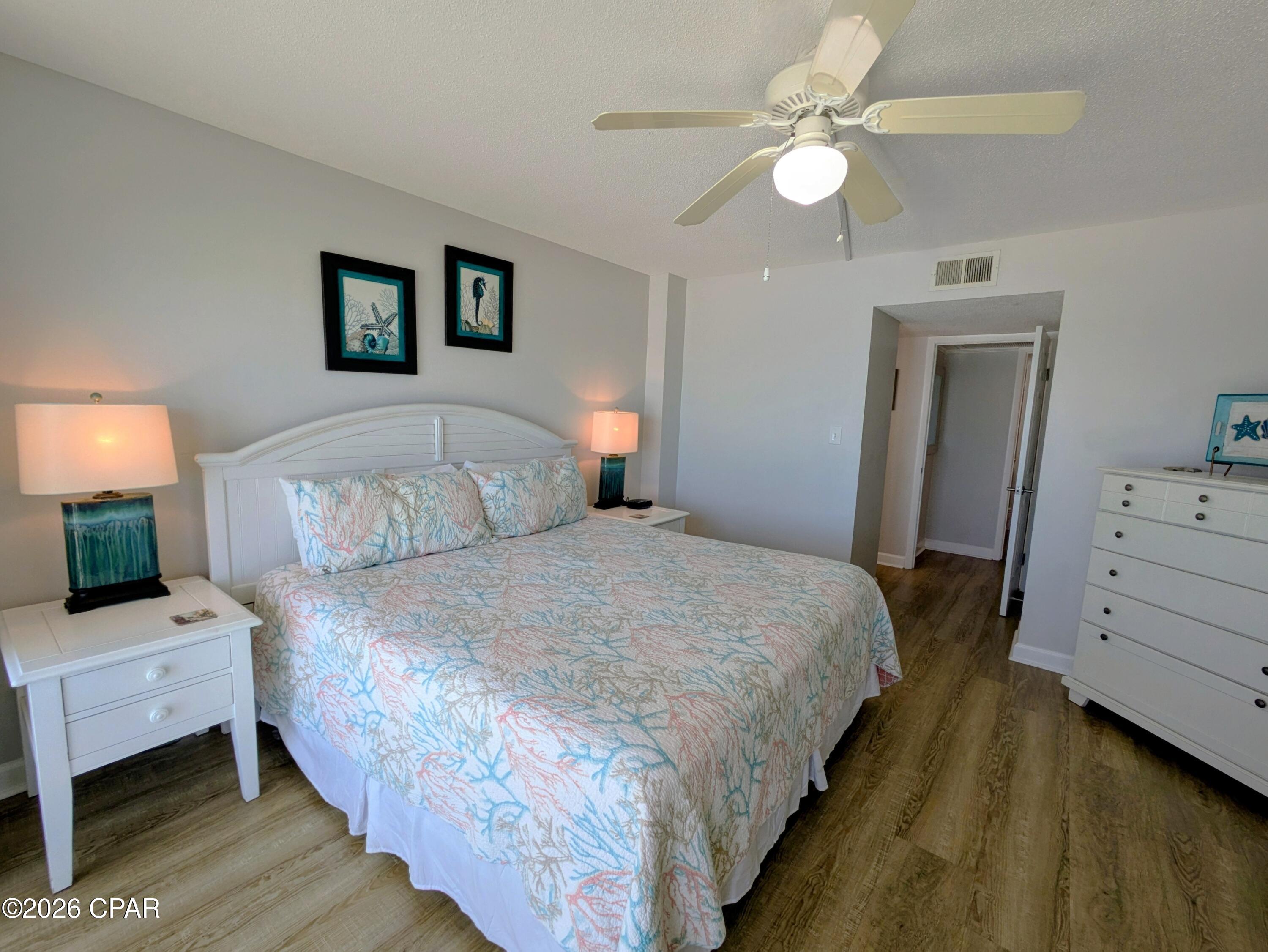 Dunes Of Panama Phase IV - Residential