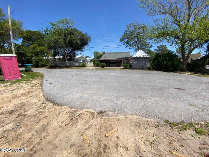 Laguna Beach Estates 10Th Add - Land