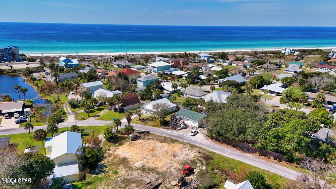 Laguna Beach Estates 10Th Add - Land