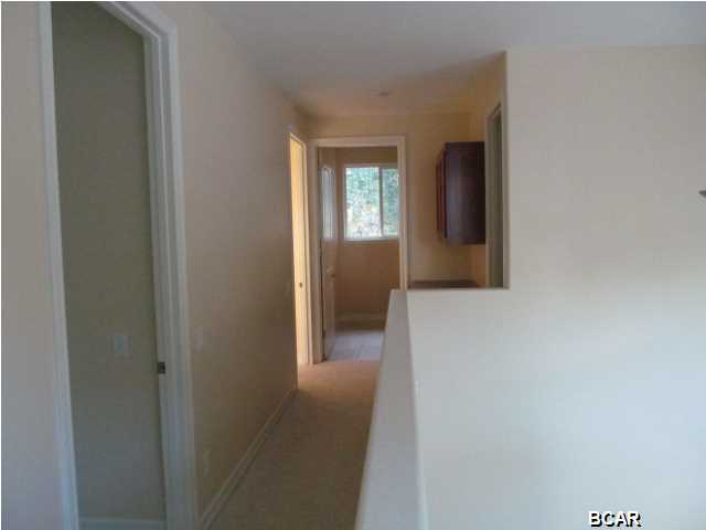 Magnolia Beach 2nd Add - Residential Lease