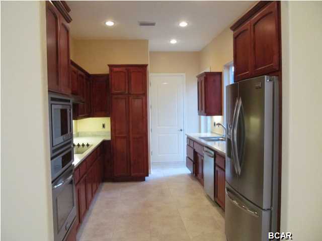 Magnolia Beach 2nd Add - Residential Lease