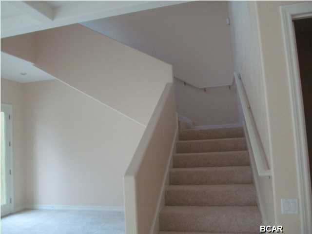 Magnolia Beach 2nd Add - Residential Lease