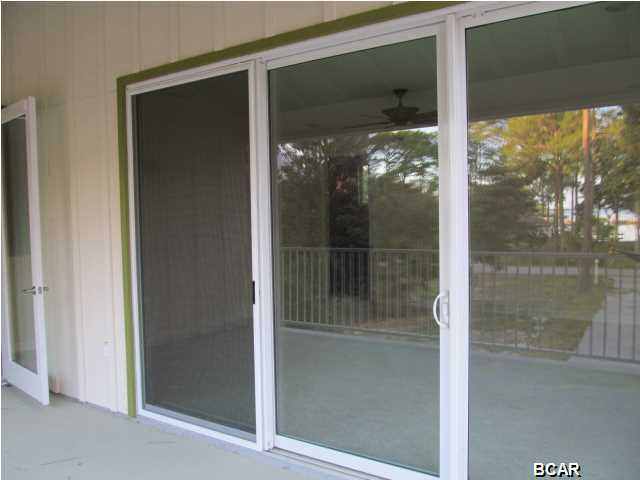 Magnolia Beach 2nd Add - Residential Lease