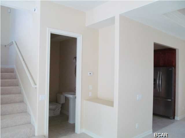 Magnolia Beach 2nd Add - Residential Lease