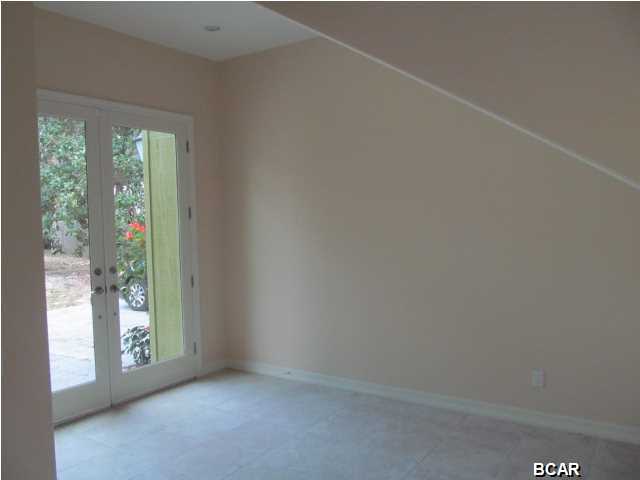 Magnolia Beach 2nd Add - Residential Lease