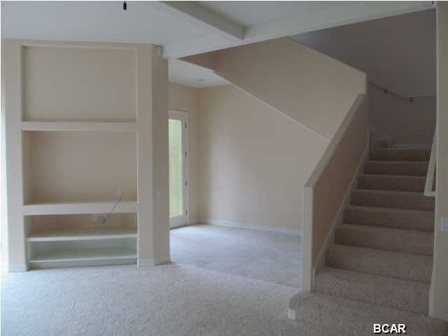 Magnolia Beach 2nd Add - Residential Lease