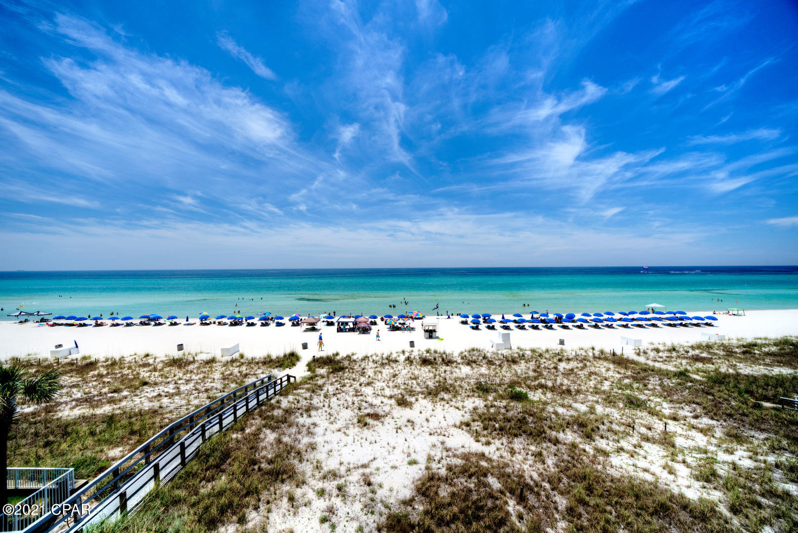 Holiday Beach Unit 3 - Residential