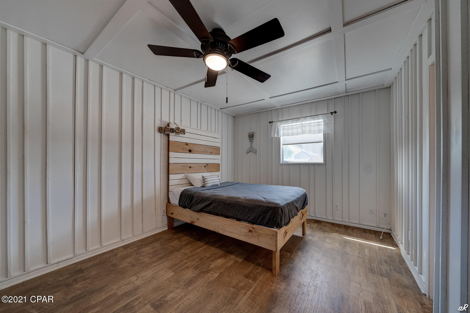 Holiday Beach Unit 3 - Residential