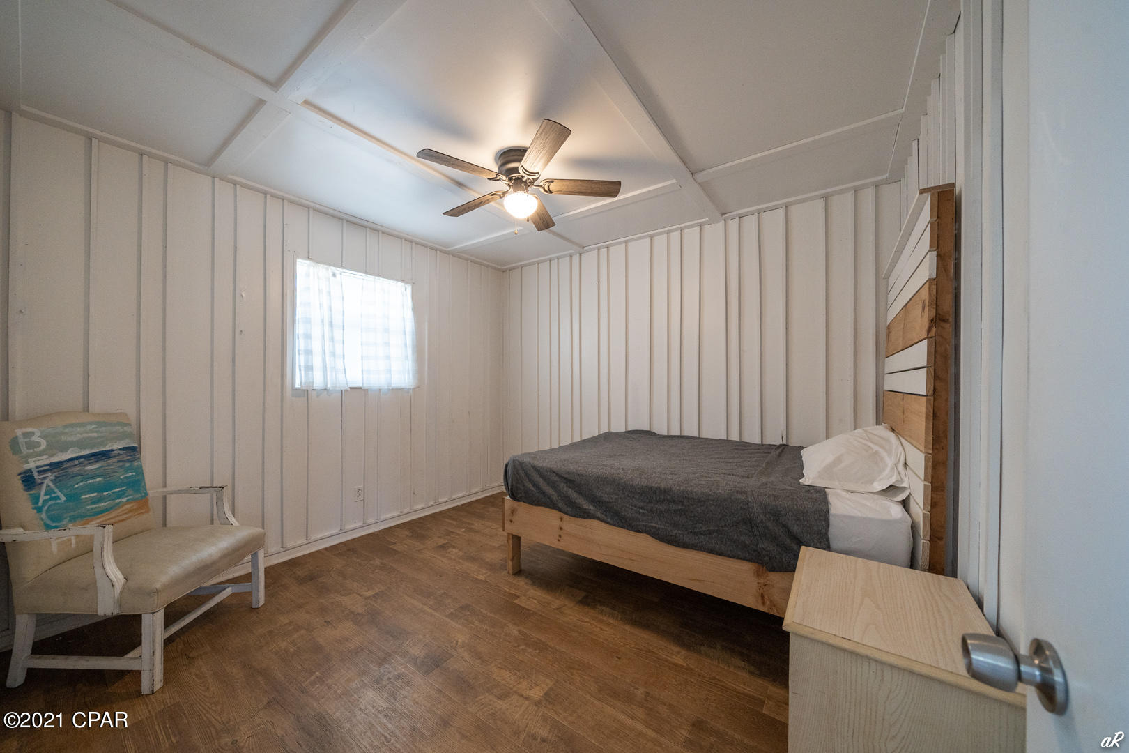 Holiday Beach Unit 3 - Residential