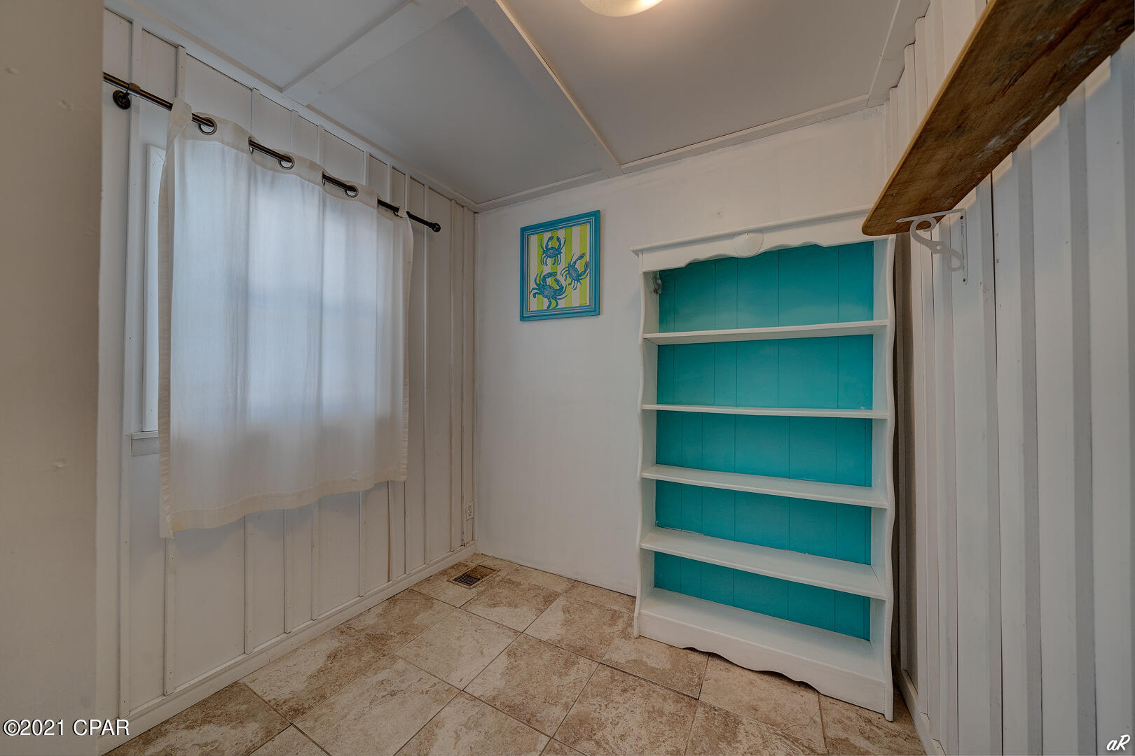 Holiday Beach Unit 3 - Residential