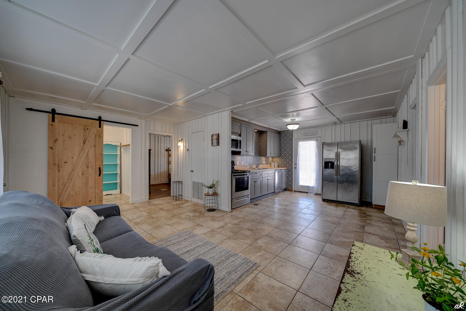 Holiday Beach Unit 3 - Residential