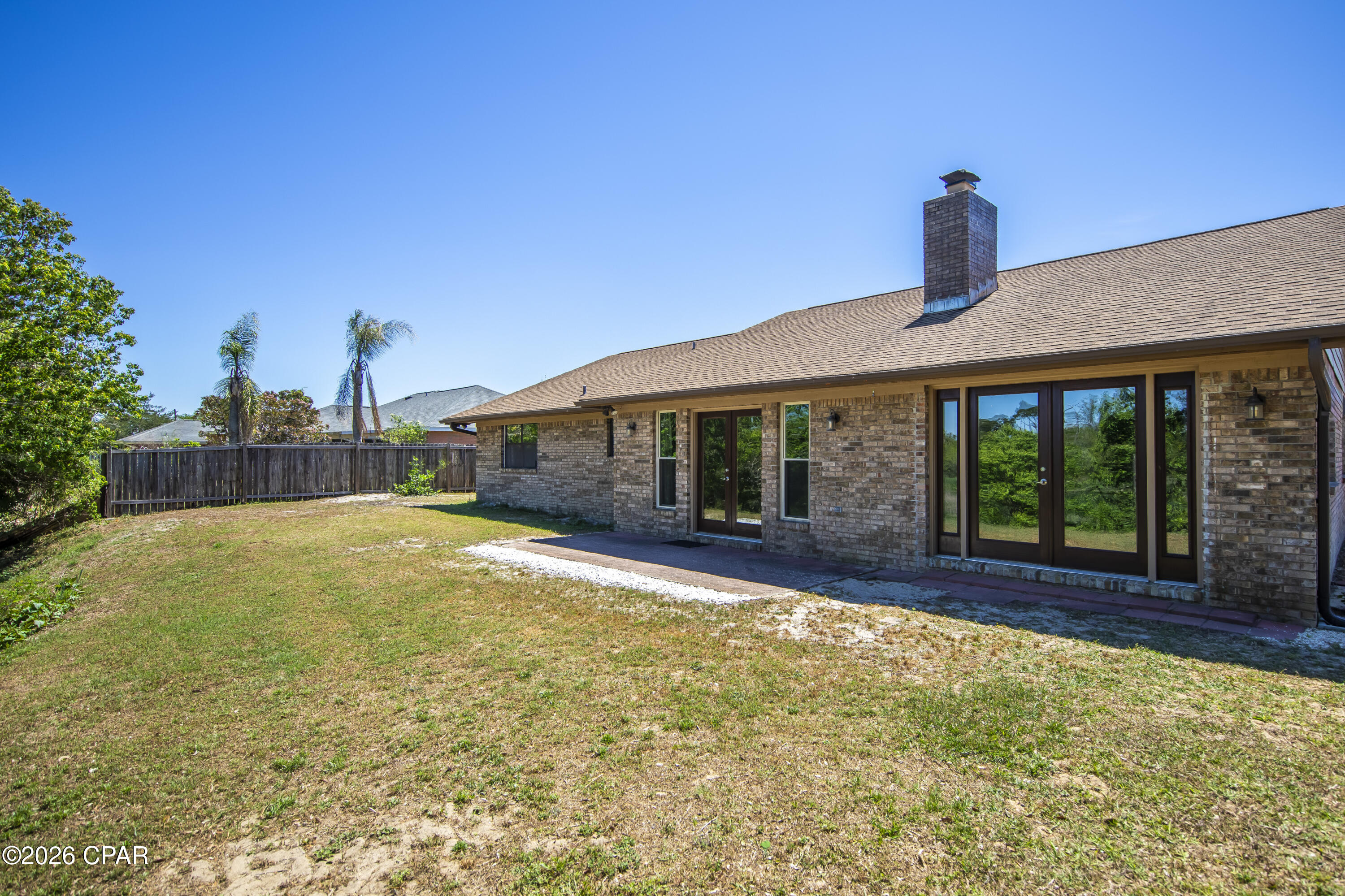 Imperial Oaks U-2 - Residential