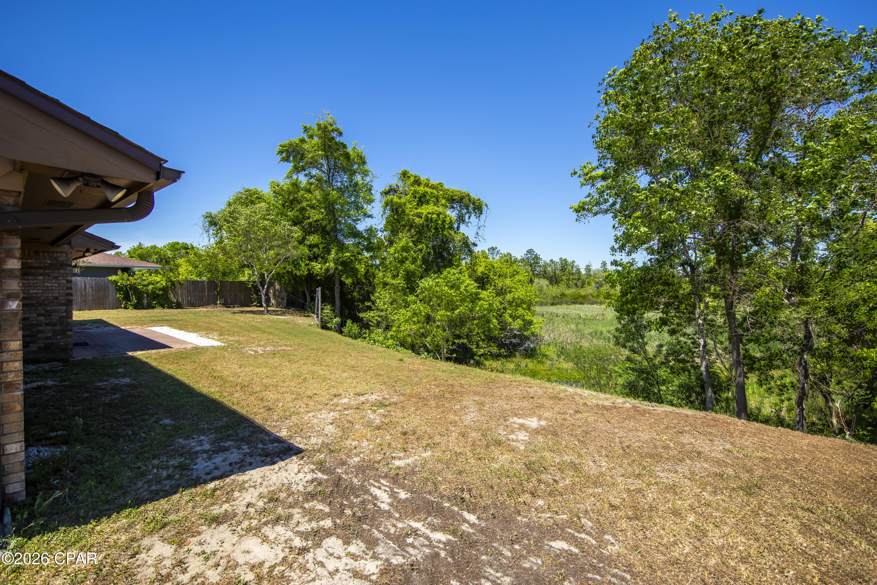 Imperial Oaks U-2 - Residential