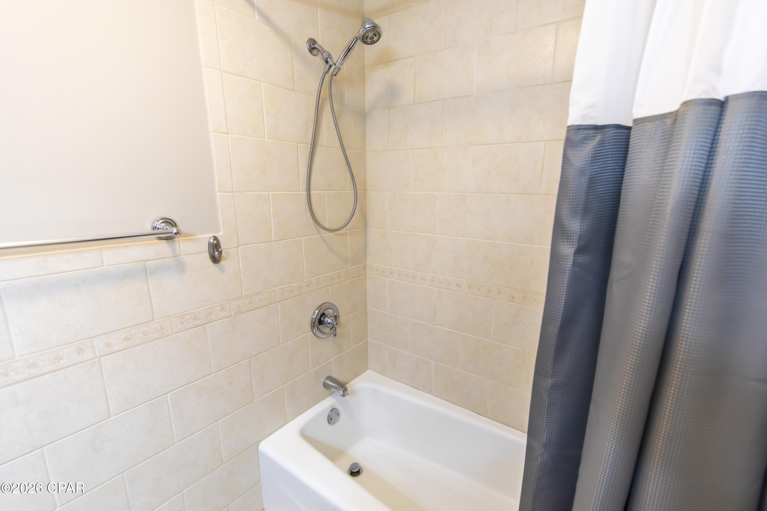 Imperial Oaks U-2 - Residential